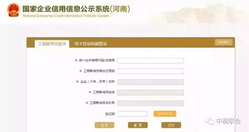 緊急通知 5月1日起多項(xiàng)財(cái)稅新規(guī)啟動(dòng)，會(huì)計(jì)人員需即刻關(guān)注并持續(xù)學(xué)習(xí)