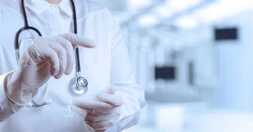 科技與倫理的十字路口 生物技術開發(fā)中醫(yī)生的困境