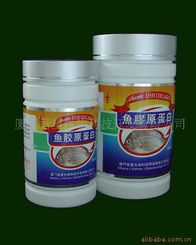 廈門智星生物科技開發(fā)有限公司 引領生物技術創(chuàng)新的先鋒