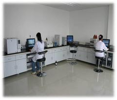 北京藍天大地生物技術開發(fā)生物技術開發(fā)相冊展示