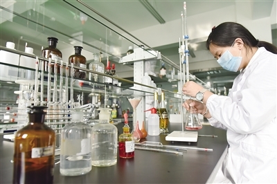 我省枸杞酒首獲國際烈酒競賽銅獎，生物技術開發(fā)助力品質提升