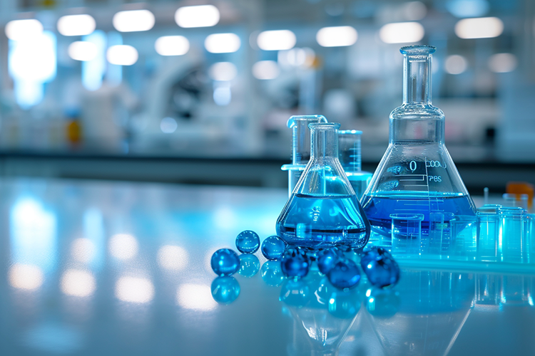 凱米生物完成1.7億元Pre-A輪融資，國投創業領投，加速創新生物技術開發